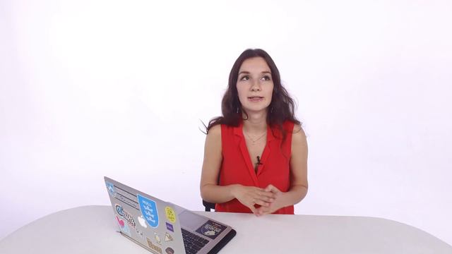 Трудности при переезде в США