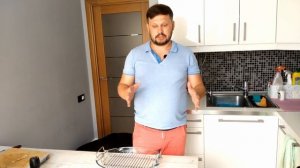 ? СВИНИНА "РВАНАЯ" в духовке. Это не тушенка, но очень вкусное и простое блюдо!