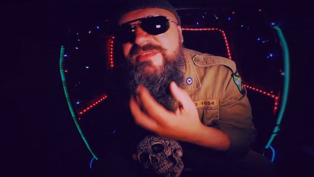 Markscheider Kunst - San Marasan