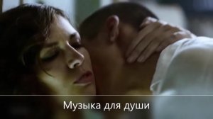 Modern Talking, Ты хочешь   (ремикс voidDoS)