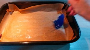 Запечённый картофель в духовке в панировочных сухарях