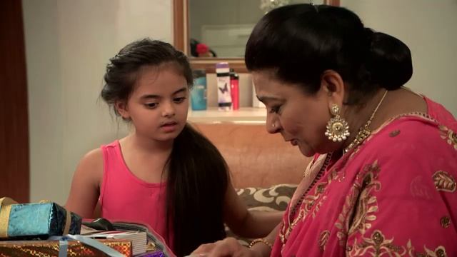 STAR MOUNAMSAMMATHAM S5 EPI 28 TD 01 01 2018 смотреть онлайн