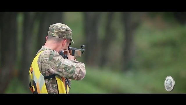 Oʻzbekiston Respublikasi Qurolli Kuchlari tashkil etilganligining 30 yilligiga bag`ishlanadi смотреть онлайн