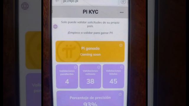 Pi Network 2023 партнёрские команды результаты программы 🇦🇲 поделитесь пожалуйста видео смотреть онлайн