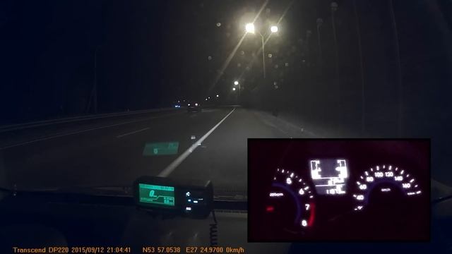 Мои автомобили: Охладим впуск на Солярисе смотреть онлайн
