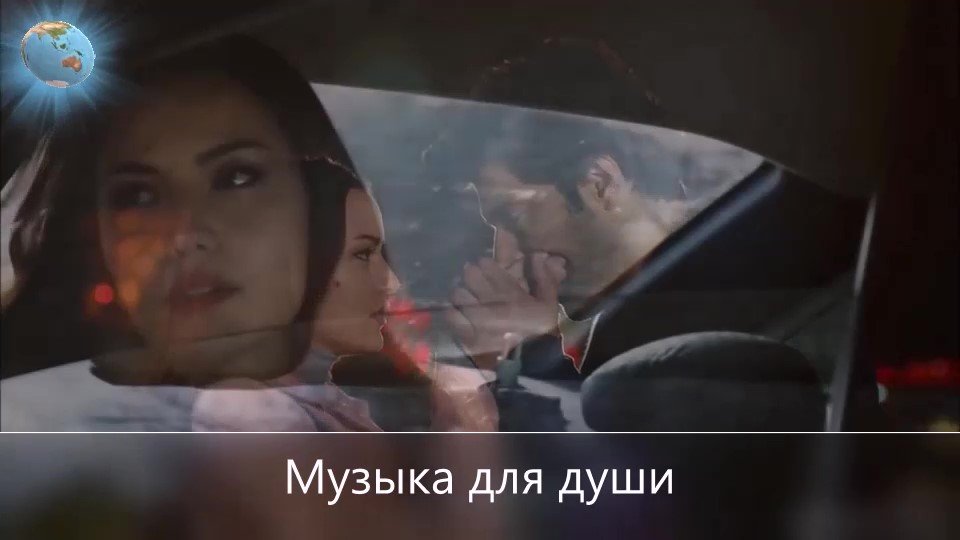 Мила Нитич - Каюсь смотреть онлайн