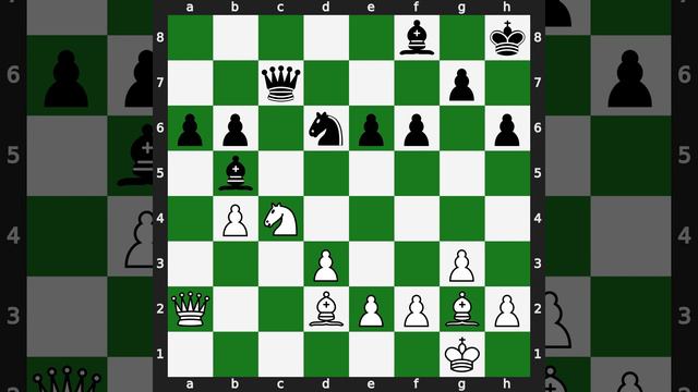 Efstratios Grivas(2514) Vs Robert Huebner(2599) | Event: GRE-GER Men | 1999.10.15
