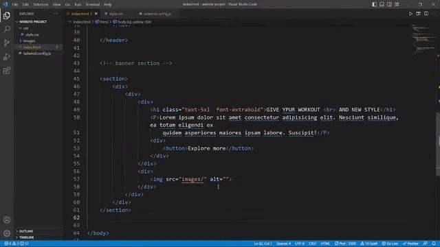 java script introduction web development,learn coding,learn to code,html смотреть онлайн