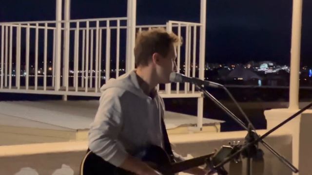 ЭТИ ПЕСНИ РАСТОПЯТ ЖЕНСКИЕ СЕРДЦА!!! MERCI BAKY COVER смотреть онлайн