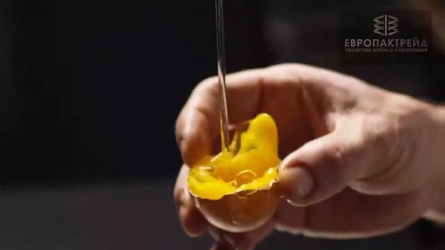 Печи Unox в Европактрейд - это больше, чем технология смотреть онлайн