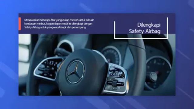 Comming Soon Damri Mercedes Benz Sprinter 315 CDI A3 смотреть онлайн