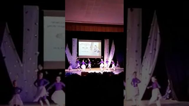 16 сентября 2019 г. смотреть онлайн