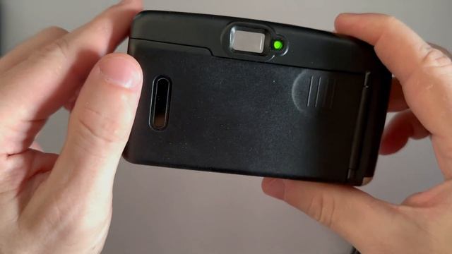Samsung fino 20s unboxing смотреть онлайн