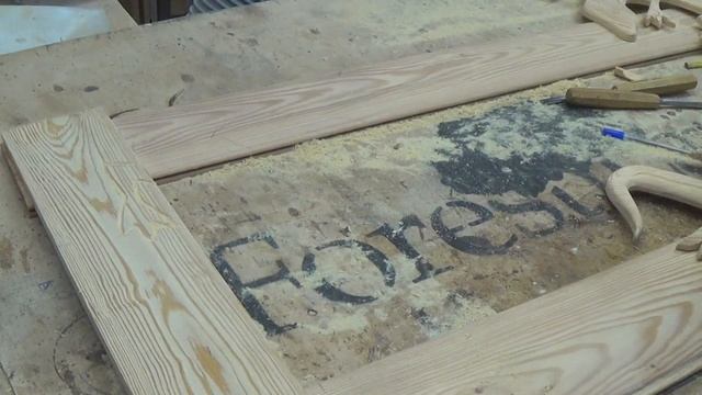 Cool idea! Made a mirror with lizards Cool art project! craft смотреть онлайн