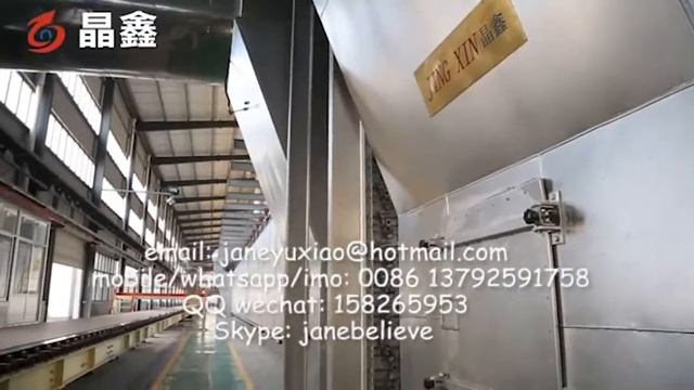 gypsum board making machine машина для производства гипсокартона смотреть онлайн