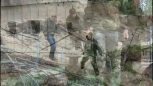 Воспоминания о поездке на рыболовные угодья п.Часелька Красноселькупский район ЯНАО