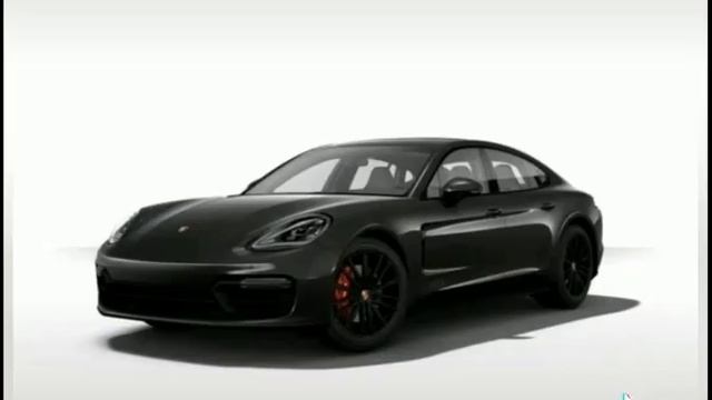 Машины по знаку зодиака