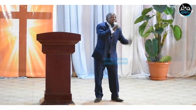 Ishimwe rikomeye rya MBABAZI wazuwe no kuba Bomboni itari ibitse muri STOCK !!! смотреть онлайн