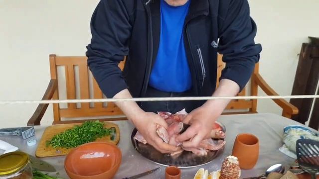 РЕКА ВОЛГА | САЗАН | ВСЁ ДЕЛО В ПОДЛИВЕ смотреть онлайн