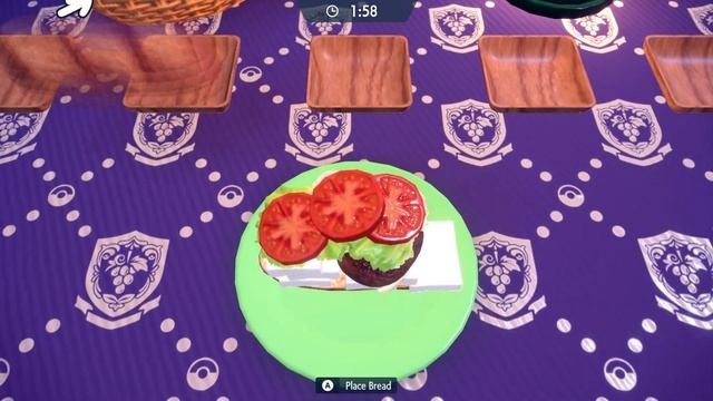 The Shiny 3 Member Maushold Hunt Experience... смотреть онлайн