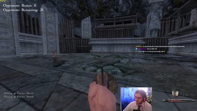 Warsword Conquest: Winds of Magic Playthrough - Part 7 - How to Make Money! смотреть онлайн