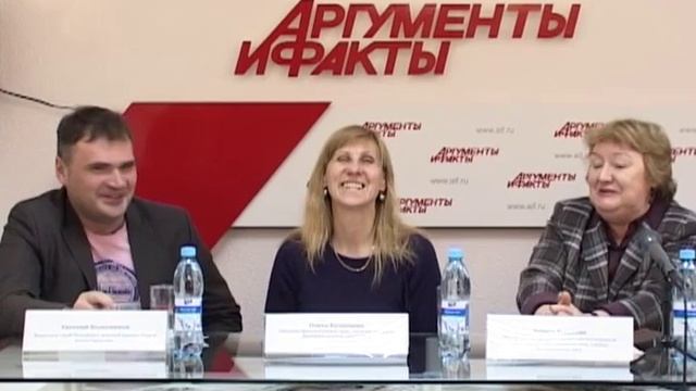 Роковой Петербург Лермонтова: эксперты - о тайнах поэта смотреть онлайн