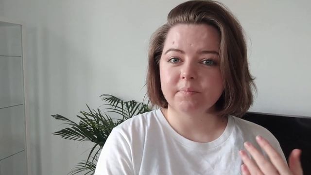 Покупки в IKEA / новая витрина и рабочее кресло \ моя коллекция кукол смотреть онлайн