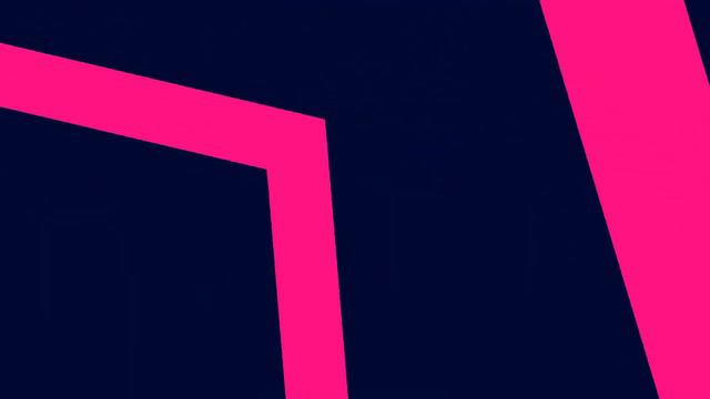 Віктор Гошкевич, засновник херсонського краєзнавчого музею смотреть онлайн