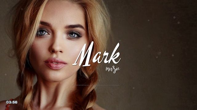 Alsa - Make It Rain (Original Mix) смотреть онлайн
