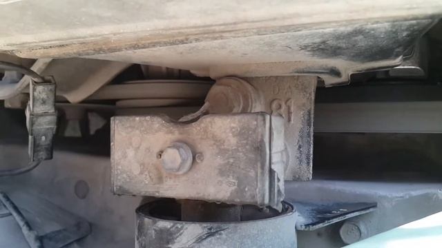 " звенит " 5a fe смотреть онлайн