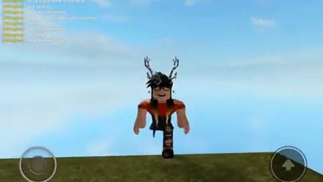 Roblox char codes for girls and one for boys смотреть онлайн