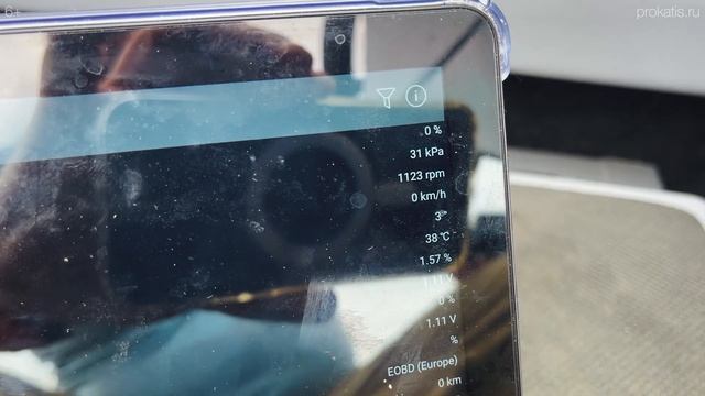 Сломался китаец. Что делать ? Диагностика инжекторного мотора. Быстро и проверено! смотреть онлайн