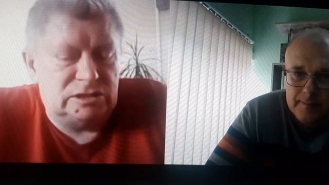 Украинцы считают,что они Украинцы ... смотреть онлайн