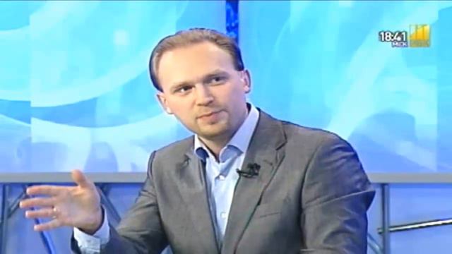 Значит будет какая-то жопа.mp4 смотреть онлайн