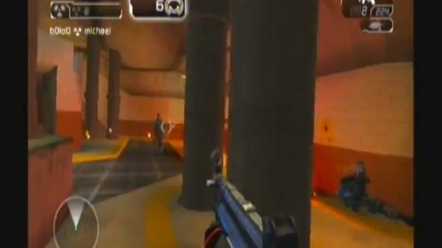 the conduit game 2 смотреть онлайн