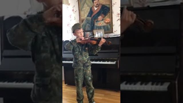Козырев Александр смотреть онлайн