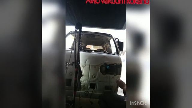 Damas oldi morda judayam ayanchli ahvolda смотреть онлайн