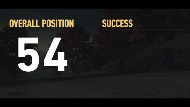 Ferrari 488 Pista Blackridge ROYALE DAY 5 NFS No Limits Android IOS Gameplay Walkthrough смотреть онлайн