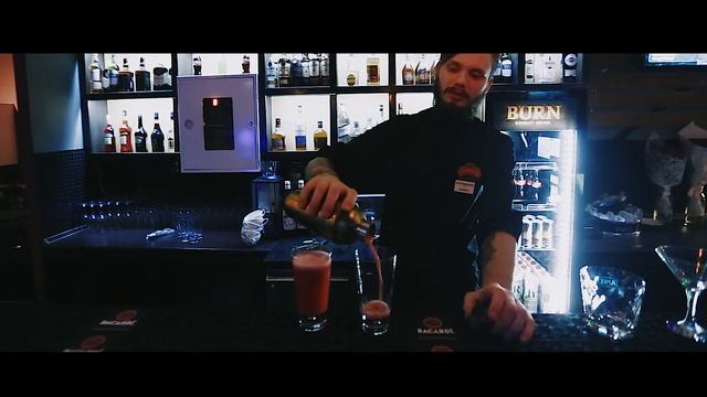 Банкет Казань смотреть онлайн