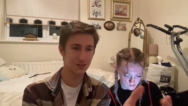 ANNIVERSARY SPECIAL- DOCTOR WHO TRAILER DISCUSSION!- [CLASSIC DOCTORS RETURN?! GALLIFREY?!]-THEORIE смотреть онлайн