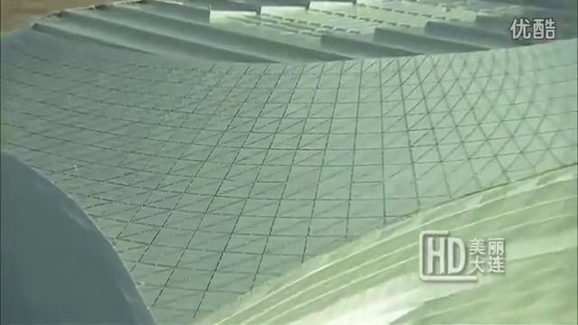 г. Далянь, Китай смотреть онлайн