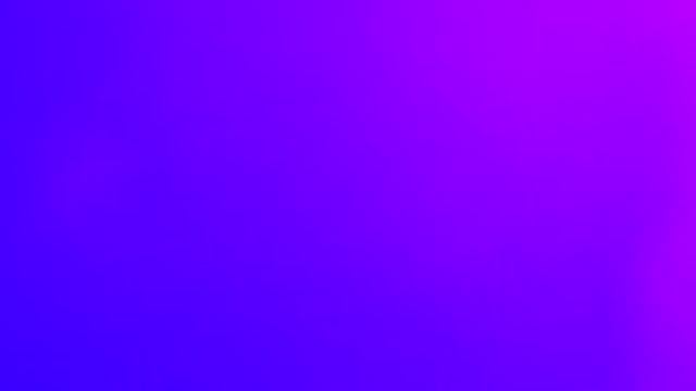 Carmina Burana 30 Seconds to Mars Chelyabinsk 03.24.2015 смотреть онлайн