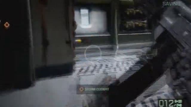 Battlefield: Bad Company 2 - Achievement Guide - It sucks to be right. смотреть онлайн