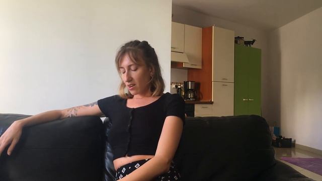 Бывший Нарцисс | Псевдо духовность | Нарциссическое раситройство личности