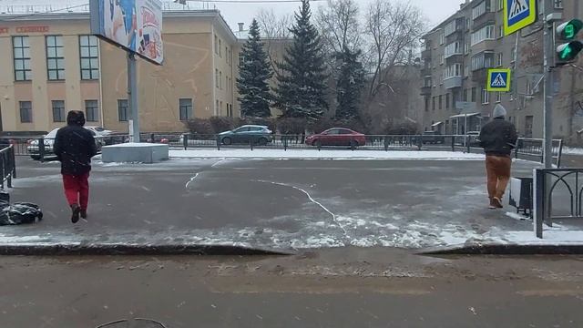 Магнитогорск Сб, 18 ноября 2023 г. смотреть онлайн