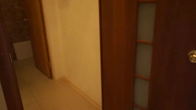 Н Новгород, Пискунова 21 2 эт , 58,7кв м смотреть онлайн