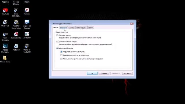 Умный дом: технологии, которые делают жизнь лучше