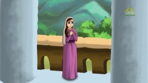 Библейские крылатые выражения. Жестокий судья