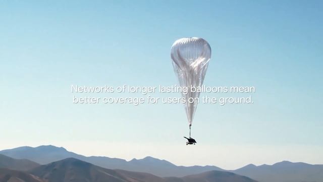 Собственный поисковик Apple | Маск хочет "приватизировать" Марс и другие новости смотреть онлайн