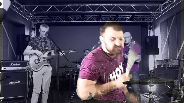 HOY - HD3. Progressive Rock PROMO смотреть онлайн